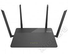D-Link DIR-878