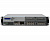 Juniper QFX3100-GBE-ACR вид сбоку