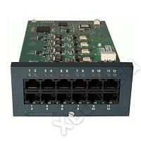 AVAYA 700500699