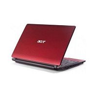 Acer Aspire TimelineX 1830TZ-U562G25irr
