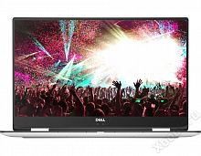 Dell XPS 15 9575-3094