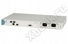 RAD Data Communications EGATE-100/48R/2XSFP2/SFP6/SFP6/FULL