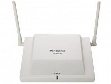 Panasonic KX-TDA0155CE