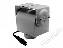 PELCO PT270P/230