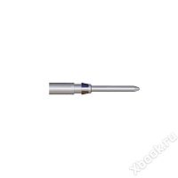 Weidmuller 1651560000