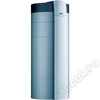 10005378 Vaillant Ёмкостный водонагреватель actoSTOR RL 500-120, 500 л