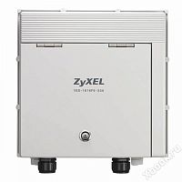 Zyxel VES-1616FE-55A