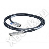 Extreme Networks 40GB-SR4-QSFP-G