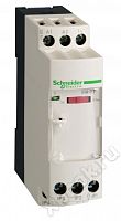 Schneider Electric RMPT50BD