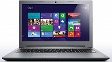 Lenovo IdeaPad S510 Touch