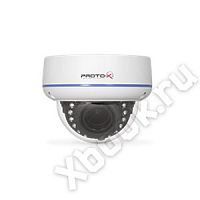 Proto-X Proto IP-Z4V-OH10F80IR