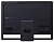 Sony VAIO VPC-J12M1R/B в коробке