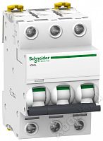 Schneider Electric A9F92320