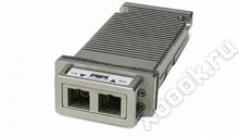Cisco Systems X2-10GB-CX4=