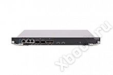 Fortinet FG-5001E-BDL-980-12