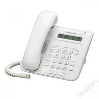 Panasonic KX-NT511А