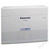 Panasonic KX-TEM824
