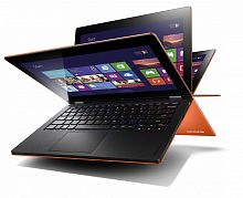 Lenovo IdeaPad Yoga 13