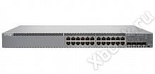 Juniper EX2300-24P-TAA