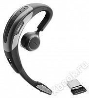 Jabra 6640-906-100
