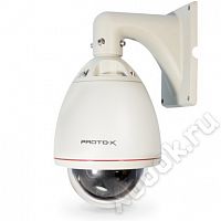 Proto-X Proto 960H-S01Z27