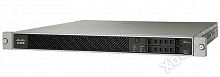 Cisco Systems ASA5545-CU-2AC-K9