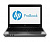 HP ProBook 4340s (B0Y43EA) вид спереди