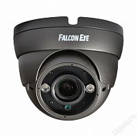 Falcon Eye FE-IDV1080AHD/35M (серая)