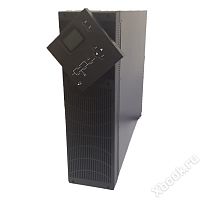 Fusion Protect 1 RT 10 кВА 1:1