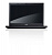 Dell Vostro 3550 (3550-9126) вид сбоку