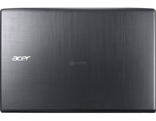 Acer TravelMate P259-MG-382R NX.VE2ER.018 вид боковой панели