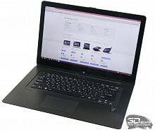 Sony VAIO Fit A SVF15N1Z2R