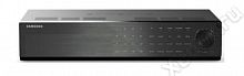 Wisenet SRD-854DP5G