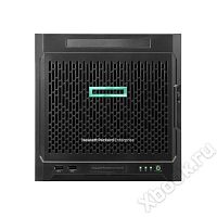 HP P04923-S01