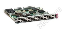 Cisco WS-X6548-GE-45AF