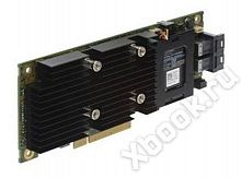 Dell EMC 405-12172