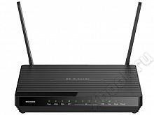 D-Link DVG-N5402G/ACF/2S1U1L