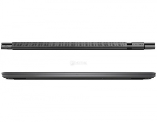 Lenovo Yoga C930-13 81C4002ARU выводы элементов