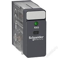 Schneider Electric RXG23FD
