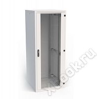Conteg RI7-45-60/100