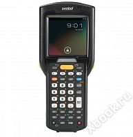 Zebra Technologies MC32N0-GF3HAHEIA