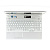 Sony VAIO VPC-EH1S1R/W Белый вид боковой панели