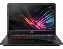 ASUS ROG SCAR Edition GL703GE-GC075 90NR00D2-M04490