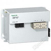 Schneider Electric ABL8BPK24A07