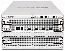 Fortinet FG-7030E-QSFP28-BDL