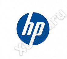 Hewlett-Packard 650933-B21