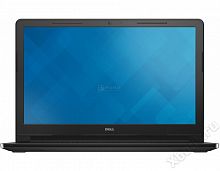 Dell Inspiron 3576-6229