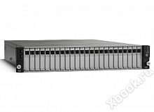 Cisco Systems UCSC-GPU-K20X=