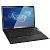 Sony VAIO SVE1711Q1RB вид сбоку