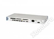 RAD Data Communications FCD-155E/48/2U/21E1